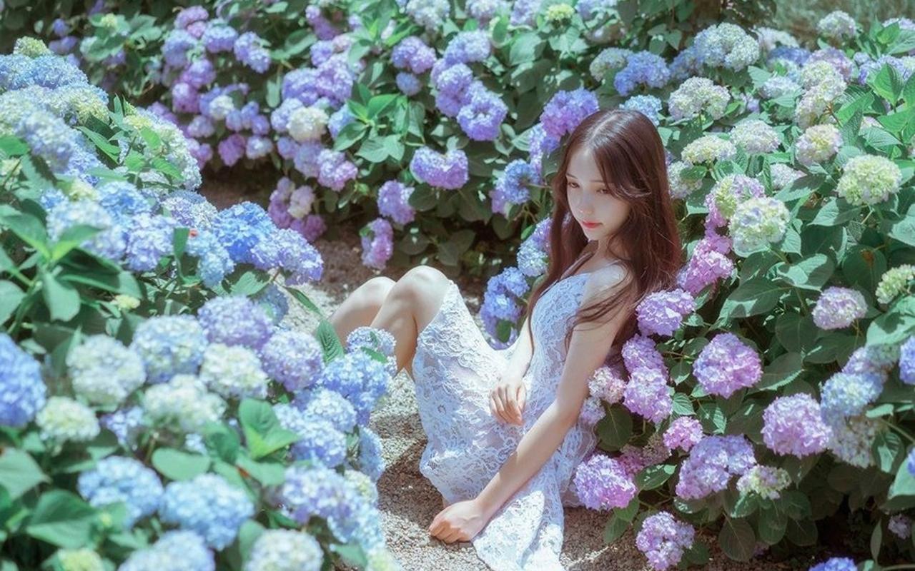 2025年哈萨克斯坦成人吸烟率降至17.5%